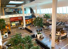 Follow indystar food writer liz biro on twitter: Three More Restaurants Out At The Mall New Stores On The Way Store Reporter