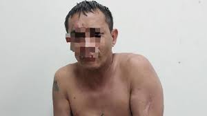 Lo que se sabe del atentado al abogado José Ramón Osorio en los juzgados de  SPS