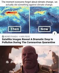 Meme S Quotes Memes Its Memes Laughing Memes Memes Quotes Funnie Memes I Meme Truthful Memes Happy Meme In 2020 Funny Relatable Memes Stupid Memes Funny Memes