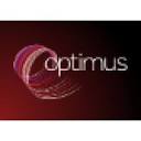 Optimus Group Ltd | LinkedIn