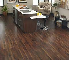 Tony walks you through this diy flooring installation project to show you how you can do. Golden Arowana Flooring Exclusive From Costco Golden Arowana Flooring Bamboo Flooring Strand Bamboo Flooring Vinyl Plank Flooring