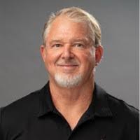 Linda Graczyk's Instagram, Twitter & Facebook