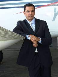 Maybe you would like to learn more about one of these? Picture Of Luis Gerardo Nunez