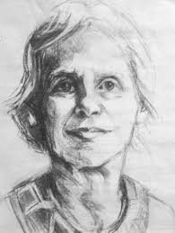 Newsletter of the History of Geology Group of the Geological Society of  London