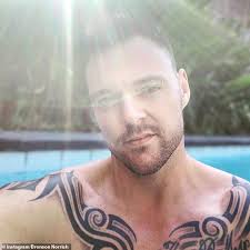 MAFS: Bronson Norrish accuses WA Government of 'bullying' over party-boat  business