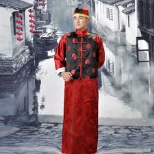 Mari kita melihat pakaian tradisional pelbagai kaum di malaysia. Kostum Kebangsaan Cina 73 Gambar Pakaian Wanita Tradisional Kaum Cina Kostum Untuk Perempuan