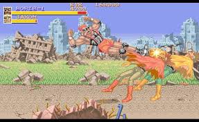 I upload arcade games only apk and other games. Play Violent Storm Ver Eab Arcade Gamephd