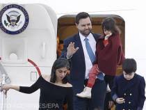 Adrian Mitea a plâns în direct după Andreea Tonciu