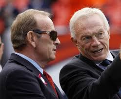 Denver Broncos Weekly Release Notes (vs. Detroit, 12/12/21)