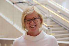 About — studio webster dale