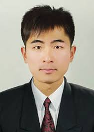 Recent Applications of α-Carbonyl Sulfoxonium Ylides in Rhodium- and  Iridium-Catalyzed C–H Functionalizations