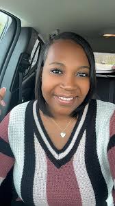 DFW Girl Plug Tea Party 🫖 Feeling incredibly honored to be surrounded by  some of the most inspiring and driven women in Texas. I'm truly grateful  for the opportunity to connect, grow,