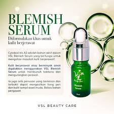 نظفي بشرتك واعتنِ بها باستخدام كريم cbd cleansing cream from revolution skincare.هذا المنظف اللطيف الكريمي يزيل كل آثار المكياج والأوساخ والشوائب في ثوانٍ. Shopee Malaysia Free Shipping Across Malaysia