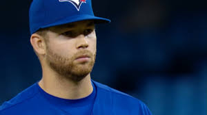 These prospects just missed the Top 30 lists