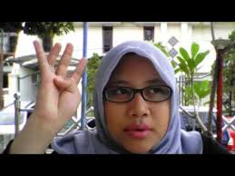 Misi adalah penjabaran apa yang akan dilakukan untuk mencapai. Apa Itu Visi Dan Misi Youtube