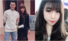 Tuấn anh và văn toàn đi bộ bình thường thả lỏng cùng các đồng đội. Chan Dung Co Em Gai Kem 2 Tuá»•i Xinh Xáº¯n NhÆ° Hot Girl Cá»§a Tiá»n Ä'áº¡o VÄƒn Toan