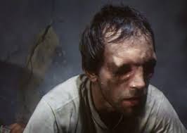 MANSION OF THE DOOMED Reviews and Blu-ray details