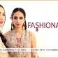 Fashionavya Fashion & Lifestyle Exhibition - Mangalore event image