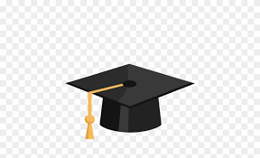 Download Graduation Cap Graduation Cap Svg Free Free Transparent Png Clipart Images Download