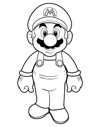 1 super mario fx 2 changes in the game 3 items 4 other notable changes during an interview by nintendo power magazine, shigeru miyamoto stated that he had the idea for a mario 3d game. Printable Princess Rosalina Coloring Pages Novocom Top