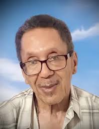 Obituary information for Larry Lawson