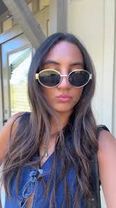 AVA WORTHY💋💋 (@avaworthy)