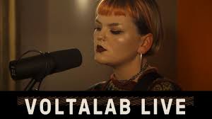 Jodie Bryant 'Discover Live' Is Coming To Manchester!