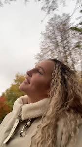 Алина Гаязова🌟 (@alinatheatre)'s videos with оригинальный звук