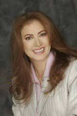 Morgan Whitney Inc Real Estate Agency in MIAMI, FL