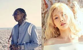 We did not find results for: Rilis Lagu Baru Hot Now Wiz Khalifa Dikritik Karena Liriknya Dianggap Menghina Korea Tribunnews Com Mobile