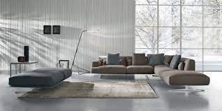 Max Divani Albachiara Sectional Designed And Made In Italy Contemporary Modern Italian It Italian Furniture Modern Furniture Contemporary Bedroom Design