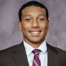 St. Augustine Basketball Roster (2024-25)