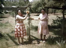 Leona Richardson Obituary Liberty Nc Funeral Funeral Home Summer Dresses