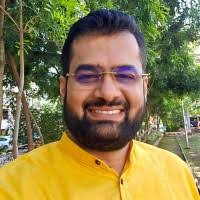 90+ "B.amit" profiles