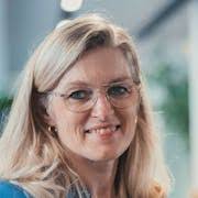 Julehjælp: Rekordmange søger hjælp i 2024