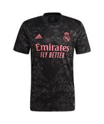 Günstig, schnell und bequem online bestellen. Real Madrid Trikot Ucl 2020 2021 Fussball Deals De