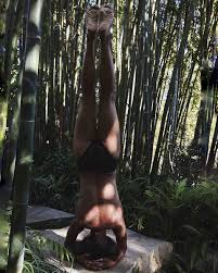 Halle berry topless Porno Foto, XXX Foto, Immagini Sesso 3645735 - PICTOA