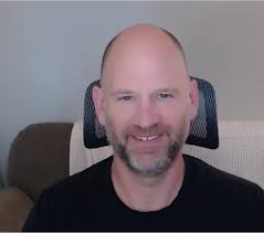 What shock and fork fit 210x52.5 or 210x55 measurements and 140-150mm  travel?