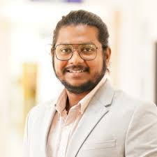 I'm thrilled to share that I've started my new role as Chief Minister Skill  Development Fellow!