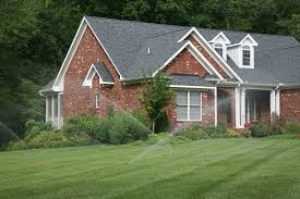 Larry and karla lemarr are the owners of amarillo lawn sprinkler company. How To Winterize Sprinkler Systems Pratt Plumbing