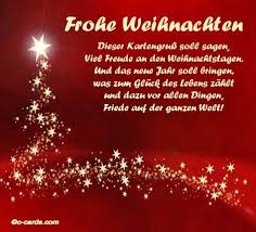 Zitate Besinnliche Weihnachtsspruche Weihnachtsspruche Weihnachten Spruch