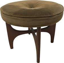 Dressing table stools ( products). 60s Iconic Vintage Mid Century G Plan Astro Dressing Table Stool Fresco Range Design Market
