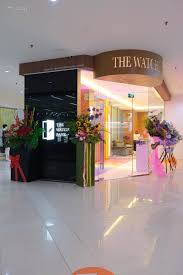 Set amidst two serviced apartments. Watch Bank Hartamas Shopping Centre Architectural Interior Design Renovation Ideas Photos And Price In Malaysia Atap Co