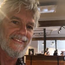 Daniel Austin Sperry (@poetrysandwich)