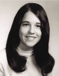 Savannah Cunningham's Instagram, Twitter & Facebook