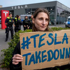 Gary Cyr: Keep Air Traffic Control Under Congressional Oversight