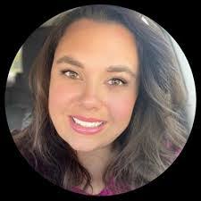 Brooke Pease's Instagram, Twitter & Facebook