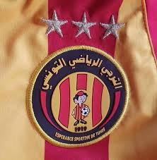 ويوفر يلا شوت فري لمتابعيه مشاهدة مباراة الترجي ضد شباب بلوزداد بث مباشر اليوم السبت 22 مايو، والمقرر بدايتها تمام الساعة 6:00 مساء بتوقيت مصر، الساعة 7:00 مساء. Ø§Ù„ØªØ±Ø¬ÙŠ Ø§Ù„ÙŠÙˆÙ… Home Facebook
