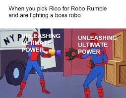 That's a spicy jalapeno knuckle sandwich! Humor The Reason Why I Have My Sound On When Playing Brawlstars