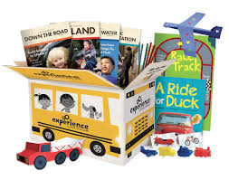 Image result for Minnesota Child Developmental Inventory